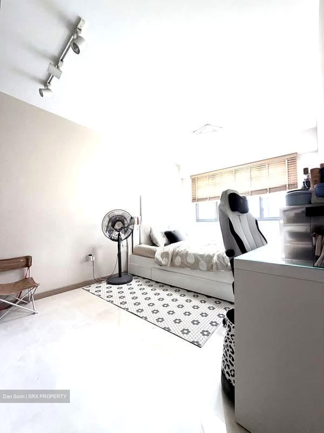 Blk 377A Hougang Rivercourt (Hougang), HDB 4 Rooms #586103861
